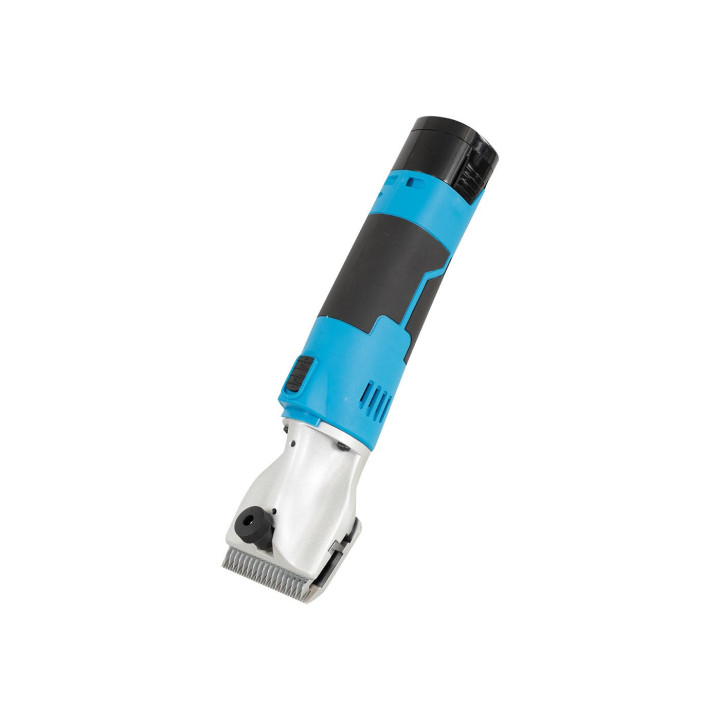 Premiere Clipper Kite Li-Ion