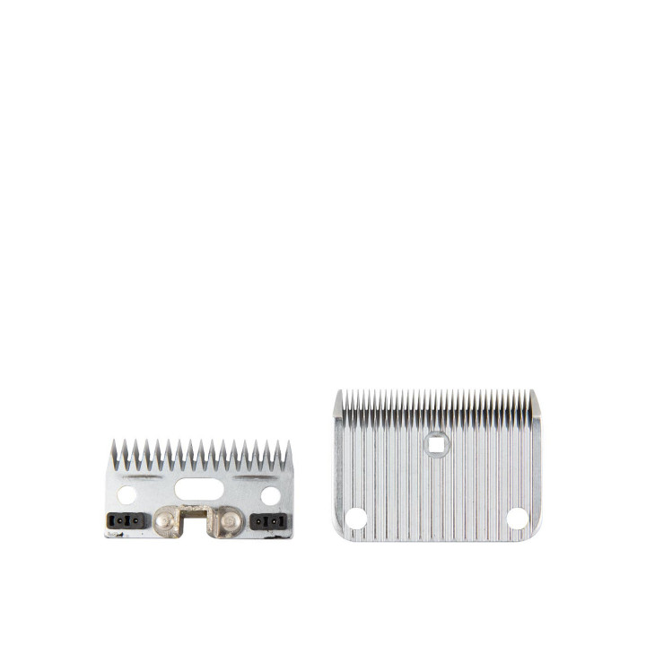 Premiere Clipper Kite Li-Ion