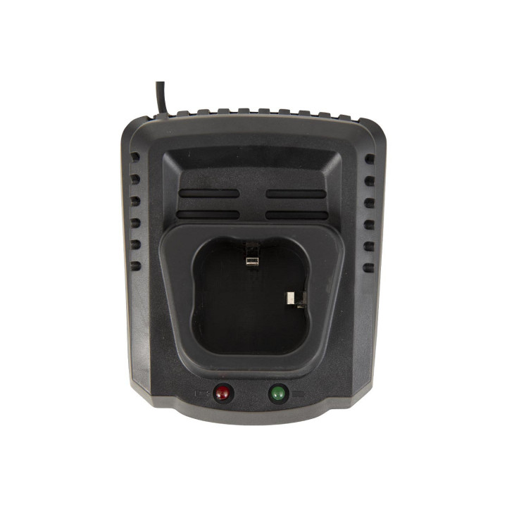 Premiere Clipper Kite Li-Ion