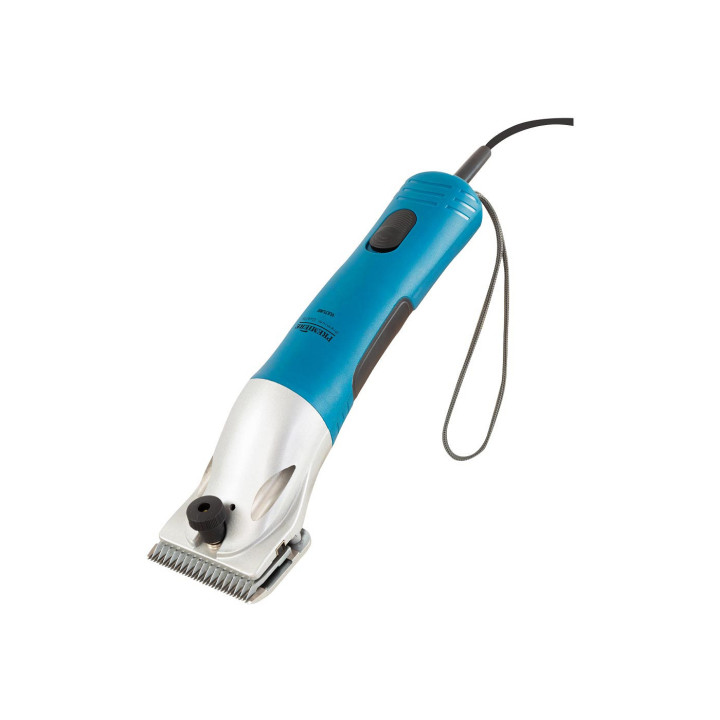 Premiere Clipper Vulture