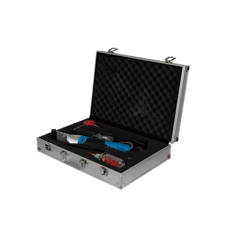 Premiere Clipper Vulture