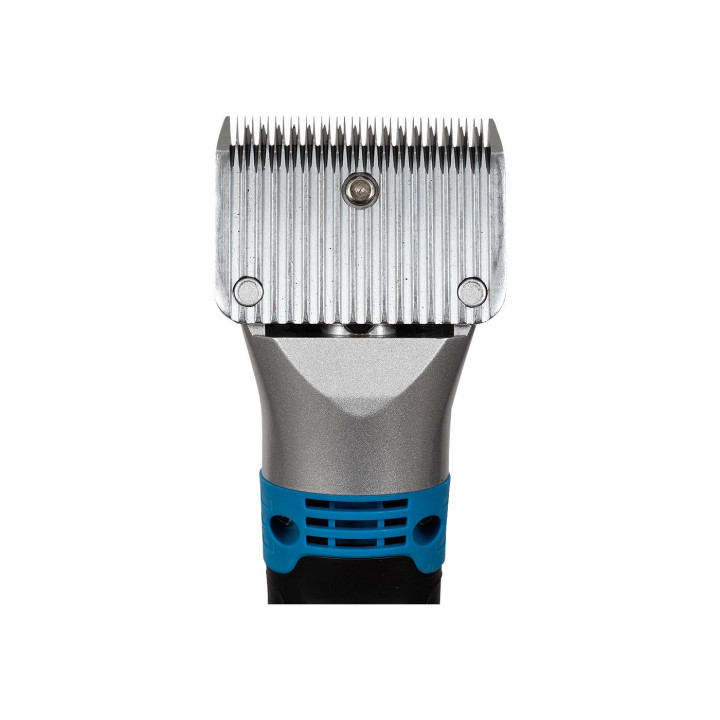 Premiere Clipper Vulture