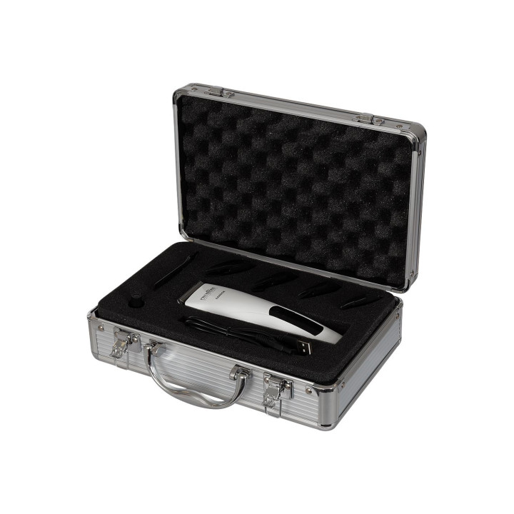 Premiere Clipper Condor