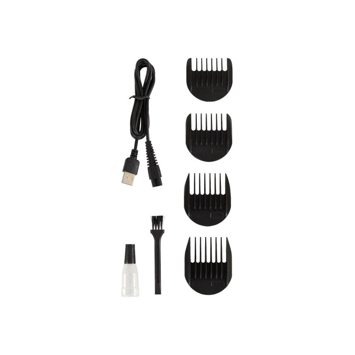 Premiere Clipper Condor