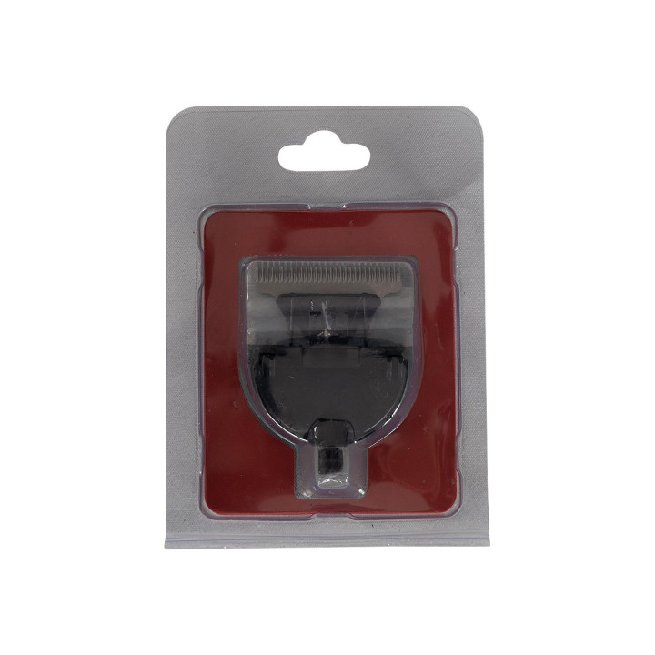 Premiere Clipper Blades Condor 0,5 - 2 mm