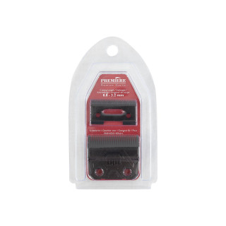 Premiere Clipper Blade Merlin Large