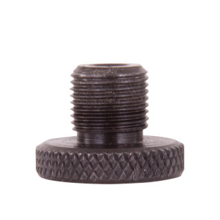 Premiere Adjusting Screw Eagle Expert & Hawk Li-Ion