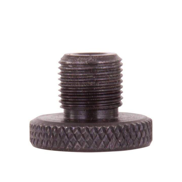 Premiere Adjusting Screw Eagle Expert & Hawk Li-Ion