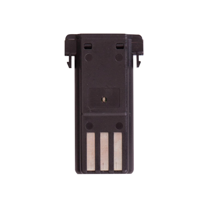 Premiere Ni-MH Battery Buzzard Zirconia