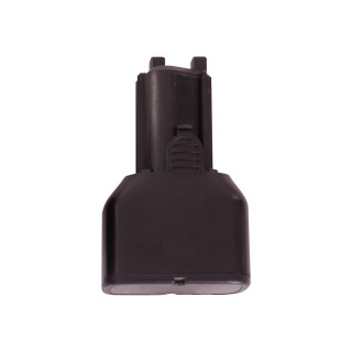 Premiere Li-ion Battery Hawk Li-Ion