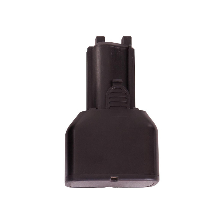 Premiere Li-ion Battery Hawk Li-Ion