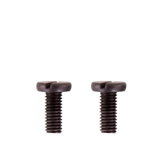 Premiere Blade Fixing Screws Eagle Expert & Hawk Li-Ion
