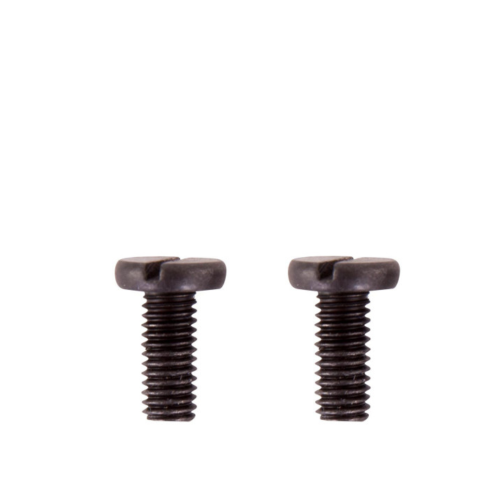 Premiere Blade Fixing Screws Eagle Expert & Hawk Li-Ion