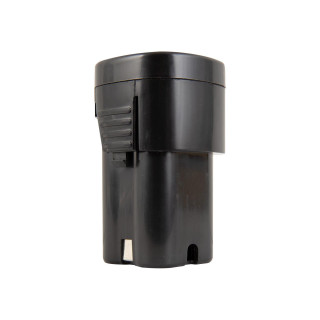 Premiere Li-Ion Battery Kite Li-Ion