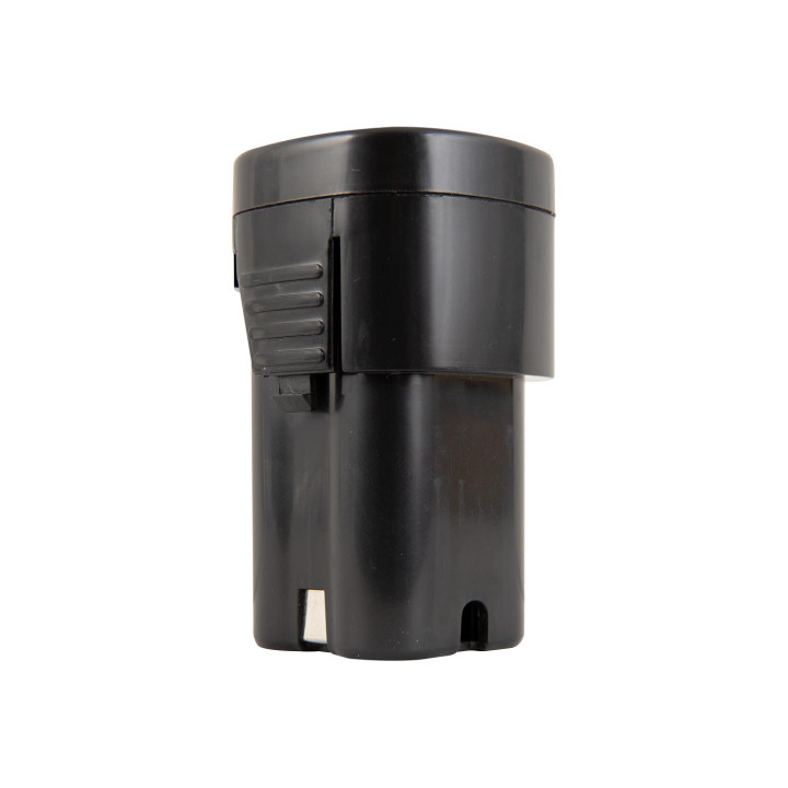 Premiere Li-Ion Battery Kite Li-Ion