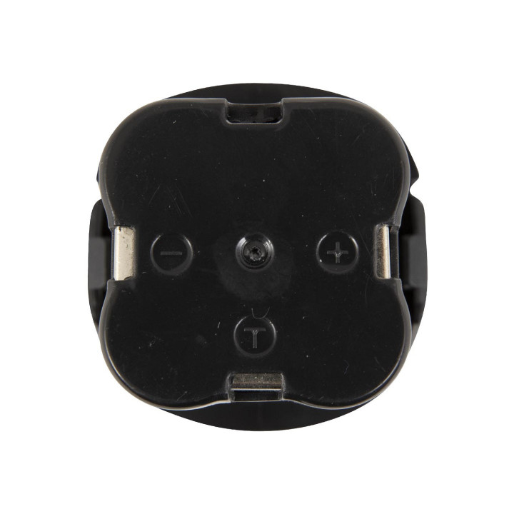 Premiere Li-Ion Battery Kite Li-Ion