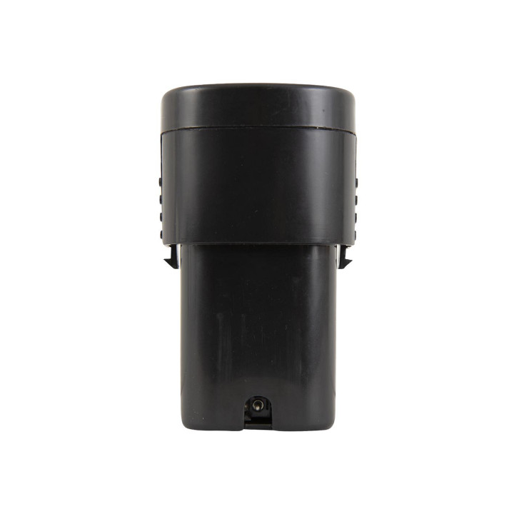 Premiere Li-Ion Battery Kite Li-Ion