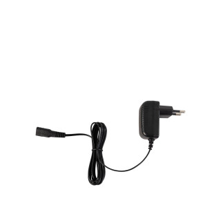 Premiere Charger Buzzard Zirconia