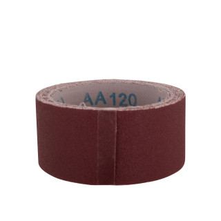 BR Emery Cloth Sharpening Device