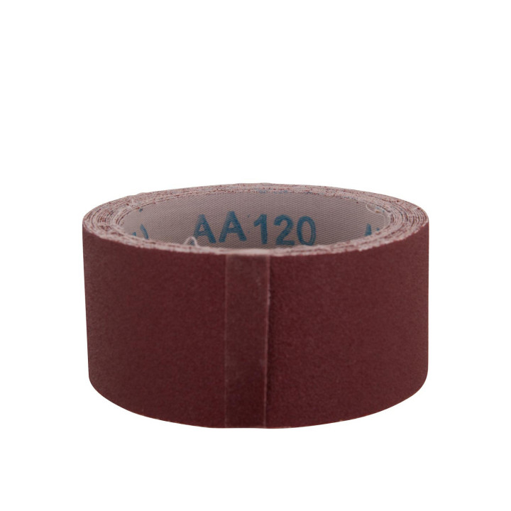 BR Emery Cloth Sharpening Device