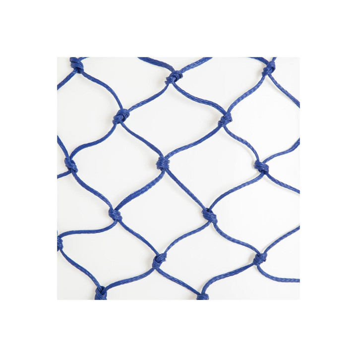 Premiere Siatka na siano