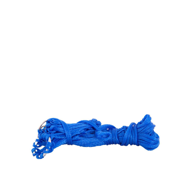 Premiere Siatka na siano