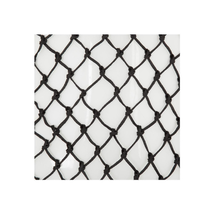 Premiere Siatka na siano