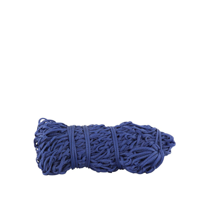 Premiere Siatka na siano