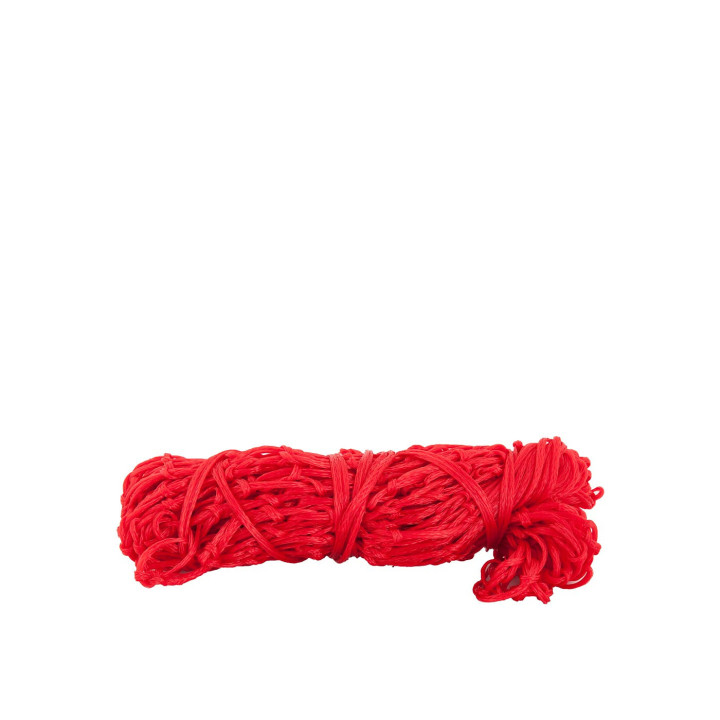 Premiere Siatka na siano