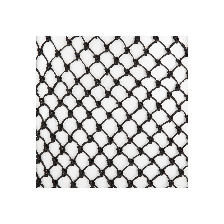 Premiere Siatka na siano