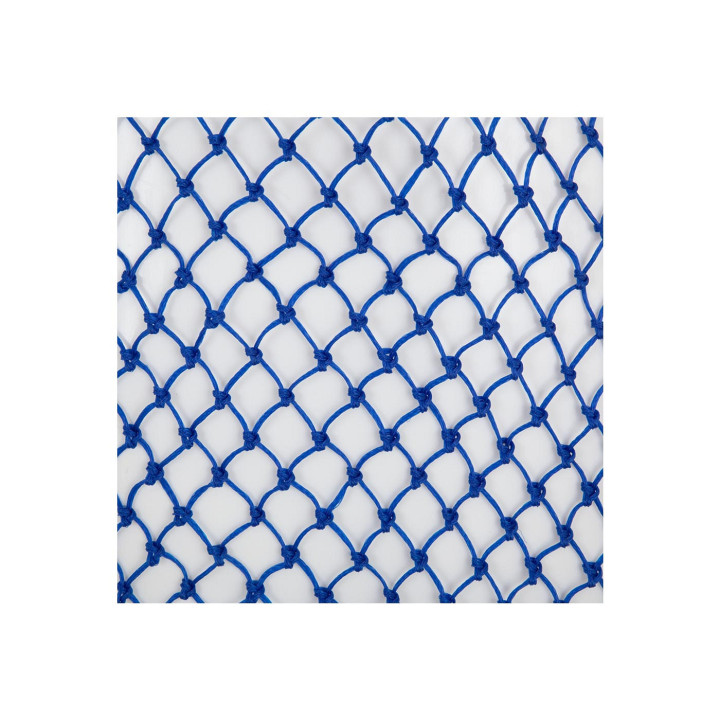 Premiere Siatka na siano