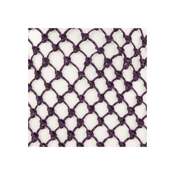 Premiere Siatka na siano