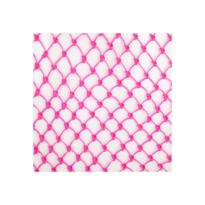 Premiere Siatka na siano