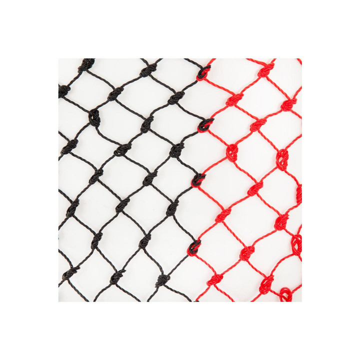 Premiere Siatka na siano