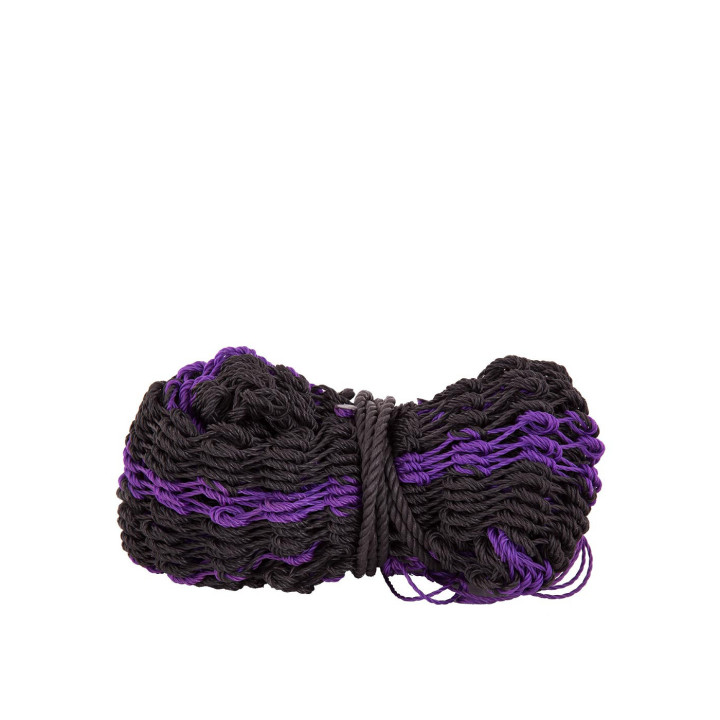 Premiere Siatka na siano