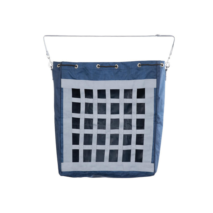 Premiere Siatka na siano