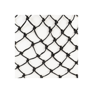 Premiere Haynet Shetland