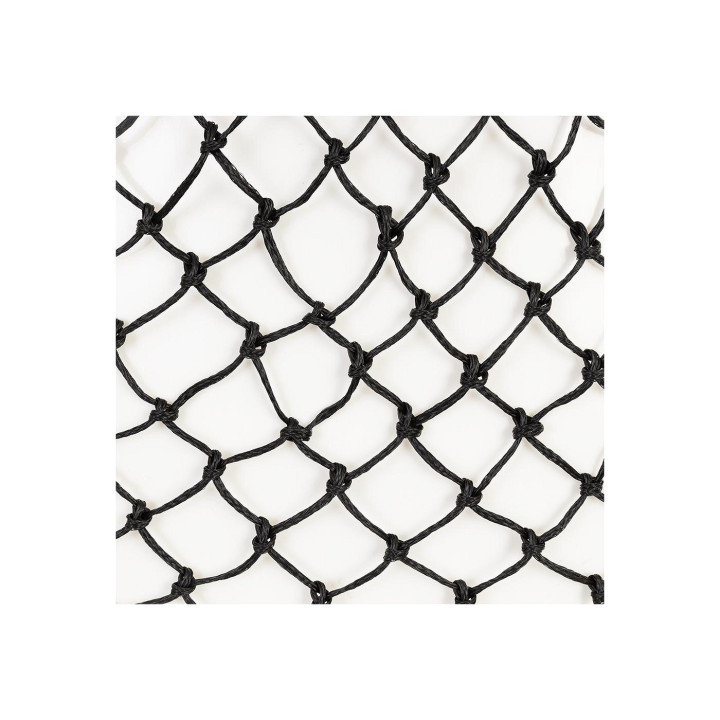 Premiere Siatka na siano Shetland