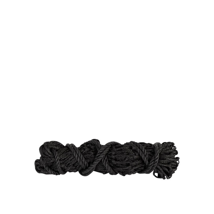 Premiere Haynet Shetland