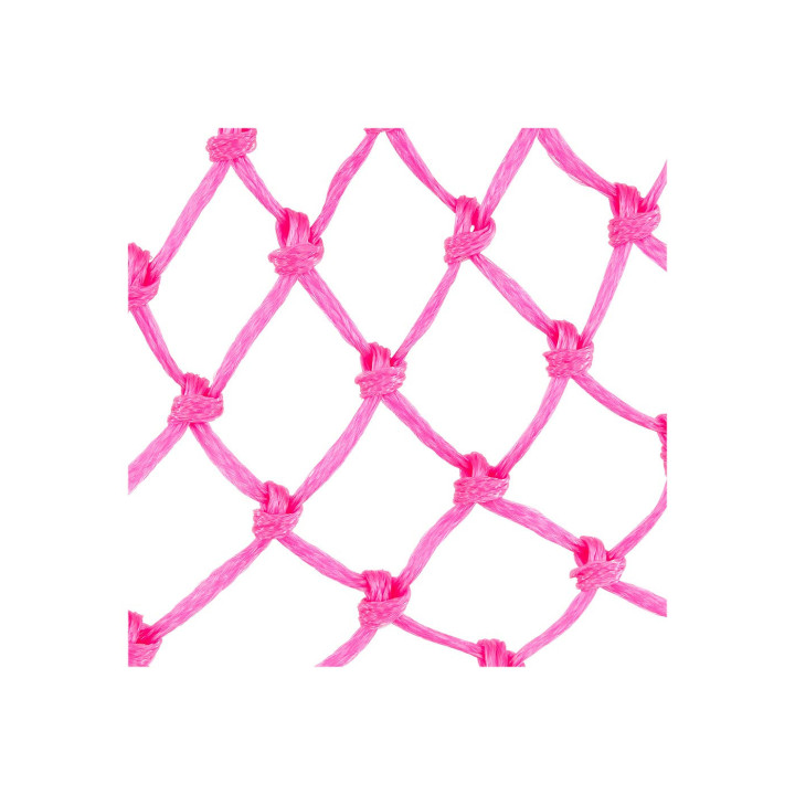 Premiere Siatka na siano Shetland