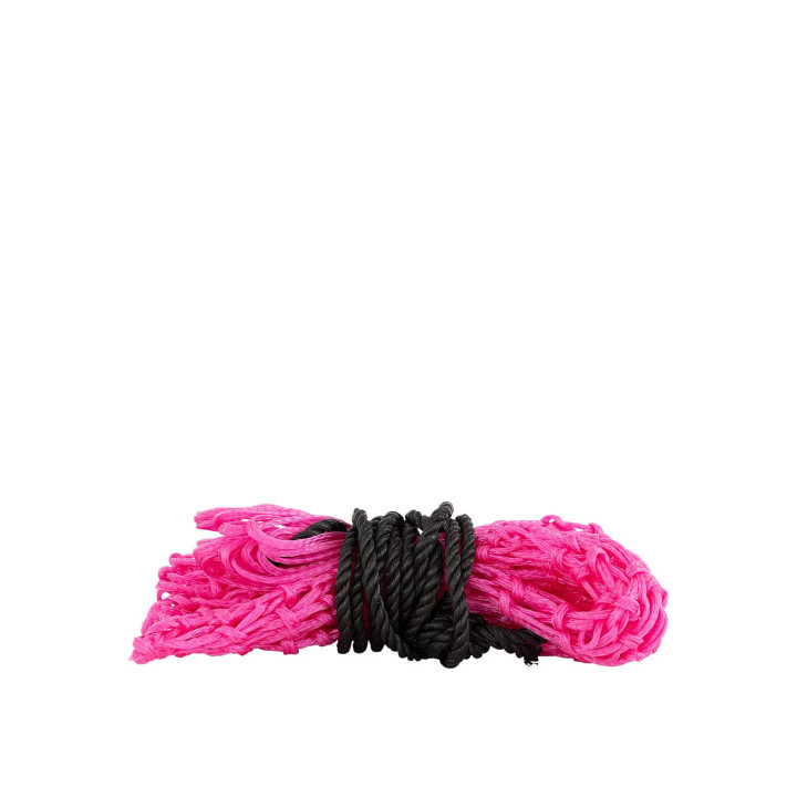 Premiere Siatka na siano Shetland