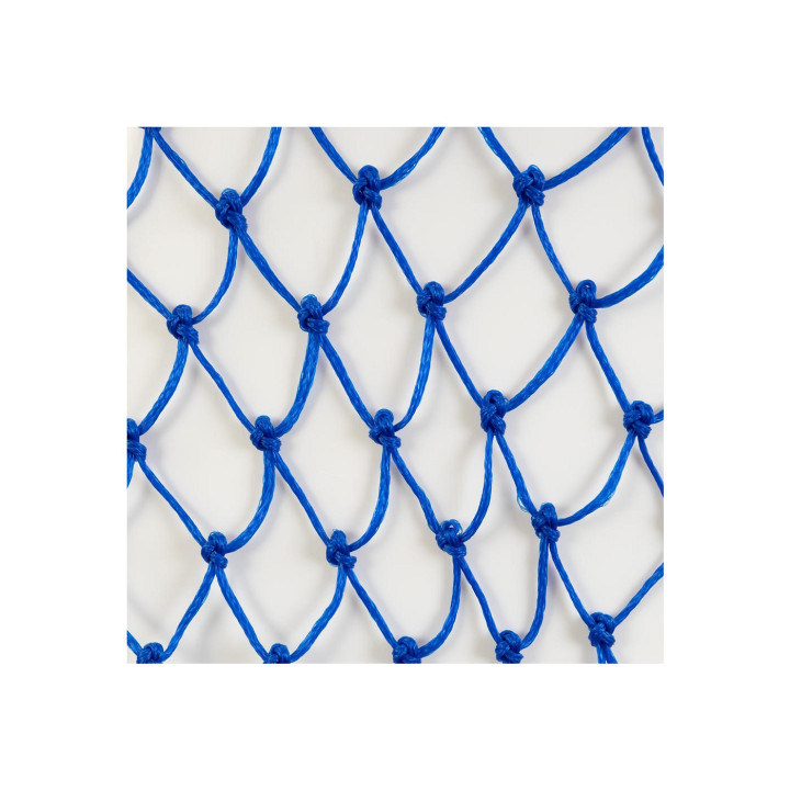 Premiere Hay Net Bulk