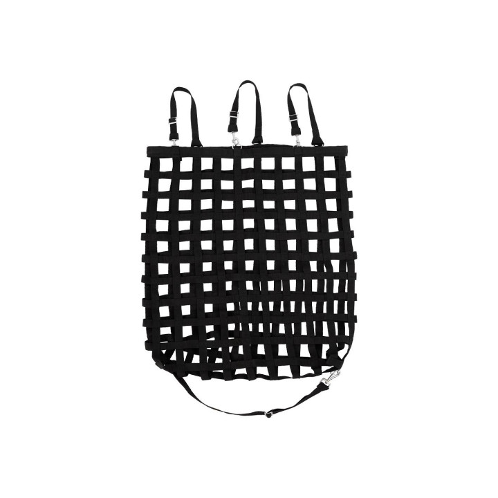 Premiere Hay Net Slowfeeder