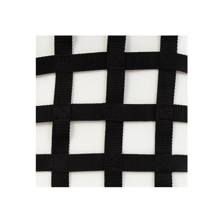 Premiere Siatka na siano Slowfeeder