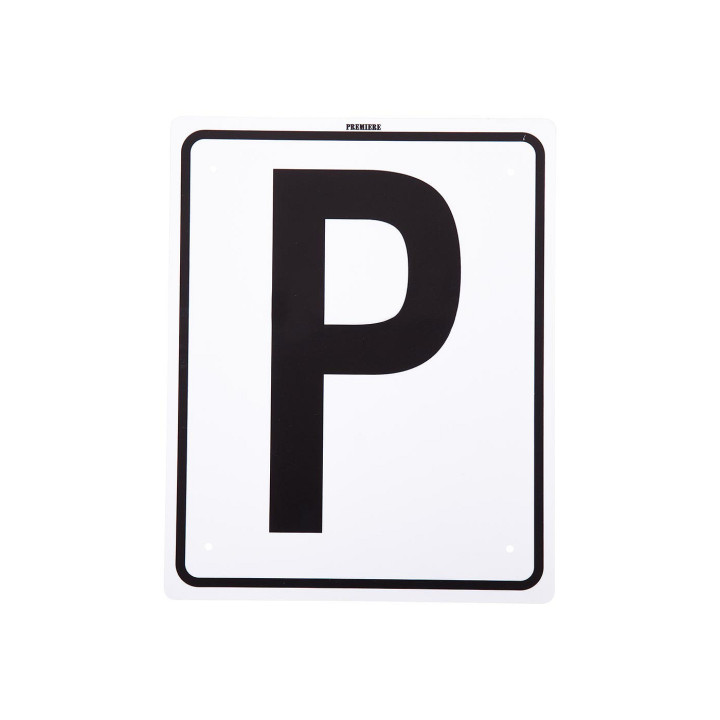 Premiere Dressage Markers R-V-P-S