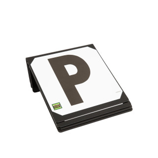 Stubbs Dressage Markers Hook-On Expansion Set