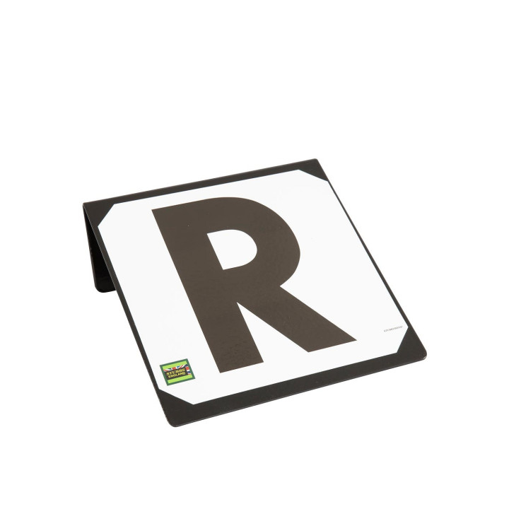 Stubbs Dressage Markers Hook-On Expansion Set