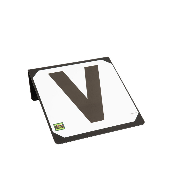 Stubbs Dressage Markers Hook-On Expansion Set