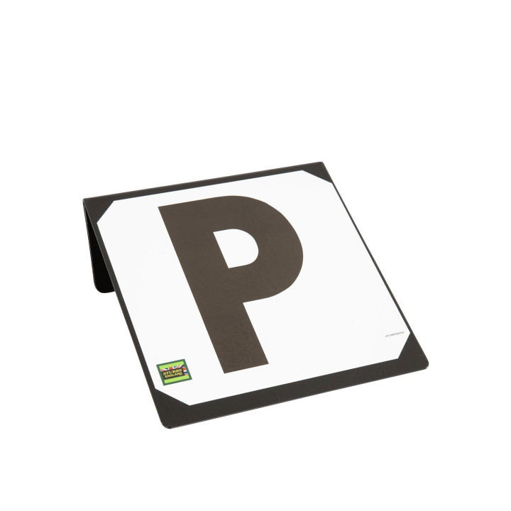 Stubbs Dressage Markers Hook-On Expansion Set