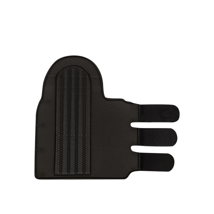 BR ochraniacz na ogon